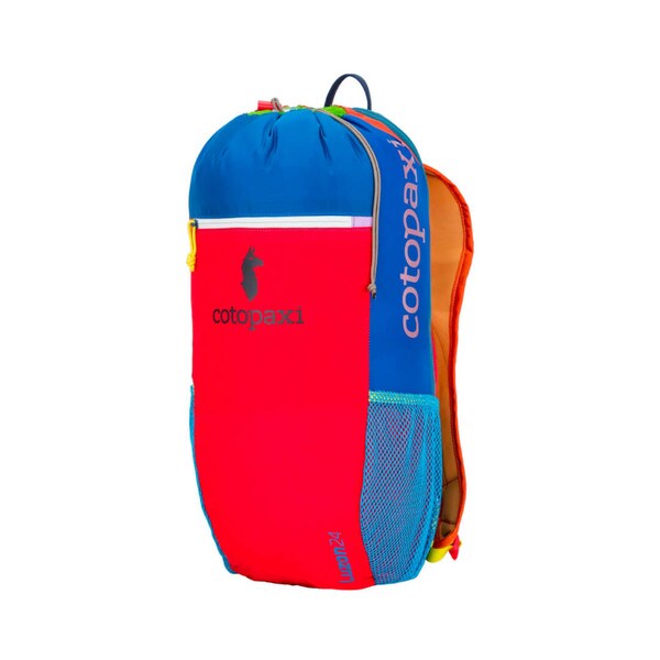 cotopaxi luzon backpack del dia 24L